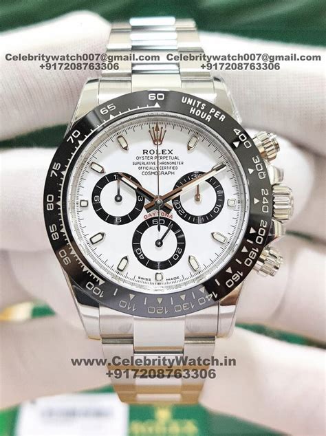 rolex super clone for sale|best super clone rolex sites.